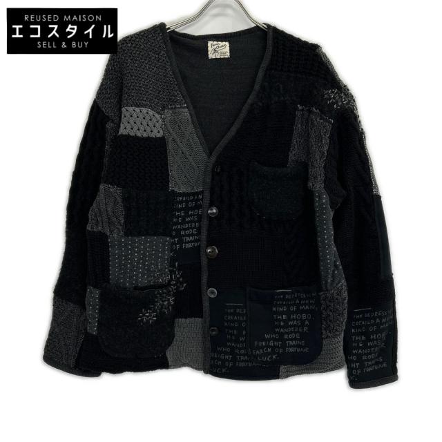 Porter Classic ポータークラシック トップス 2 メンズ 56,760円