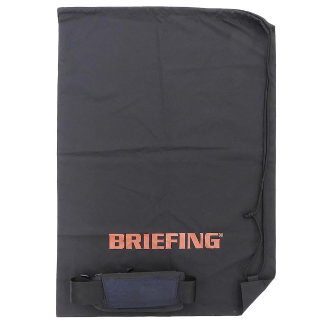 BRIEFING ブリーフィング ビジネスバッグ ブリーフケース ディープシー メンズ_8