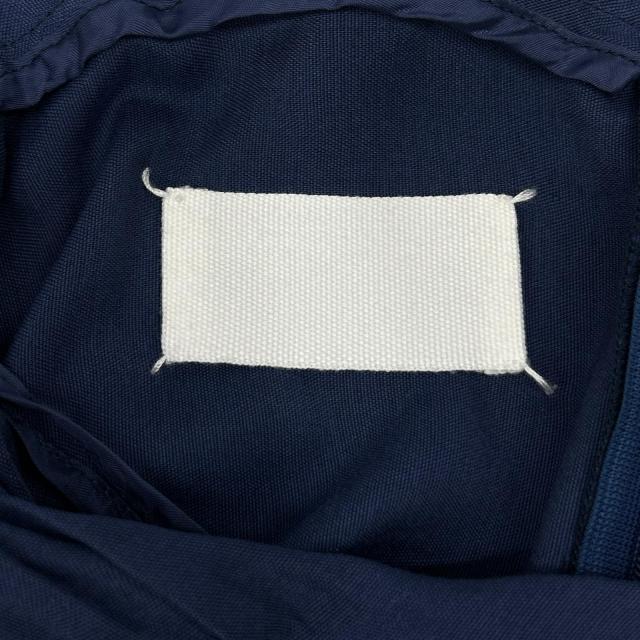 Maison Margiela メゾンマルジェラ スカート 38 ブルー レディース_3