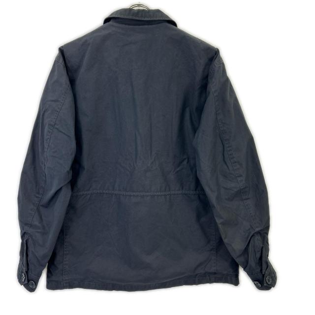 Supreme シュプリーム ジャケット M ブラック メンズ_2