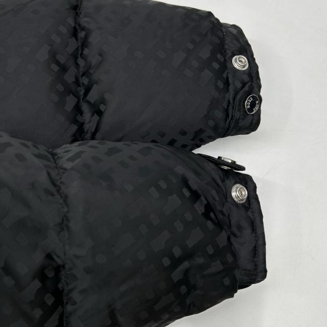 HUGO BOSS ヒューゴボス ジャケット 46 ブラック メンズ 【公式通販】