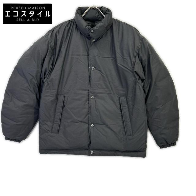 THE NORTH FACE ノースフェイス ジャケット XS グレー レディース
