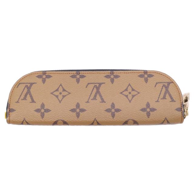 LOUIS VUITTON ルイヴィトン 文房具 モノグラムリバース レディース_6
