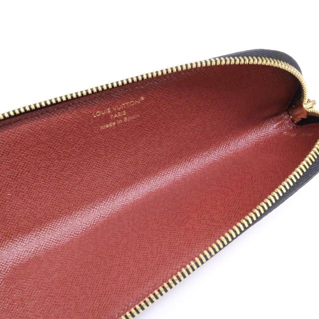 LOUIS VUITTON ルイヴィトン 文房具 モノグラムリバース レディース_7