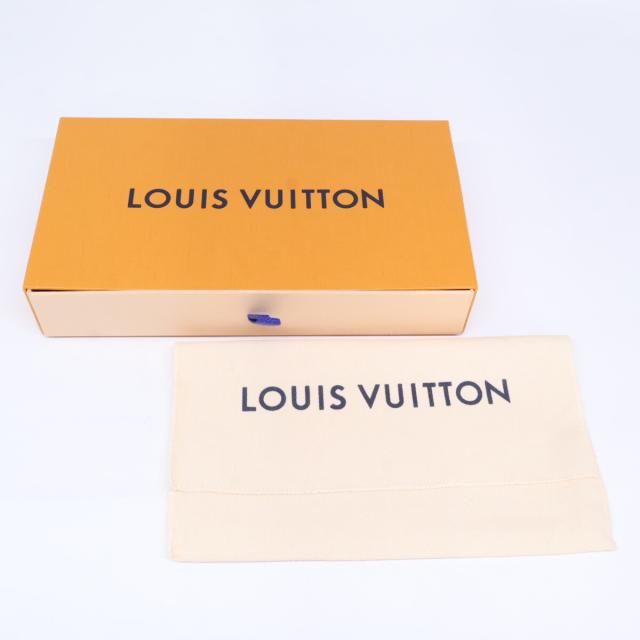 LOUIS VUITTON ルイヴィトン 文房具 モノグラムリバース レディース_8