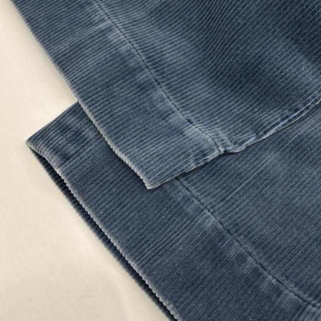 OLD JOE&CO. オールドジョー ボトムス 32 ネイビー メンズ_8