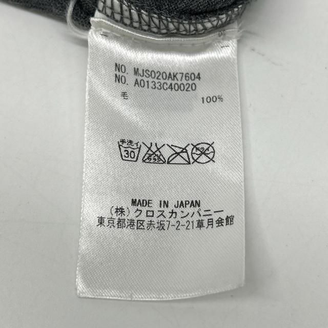 32357427_5