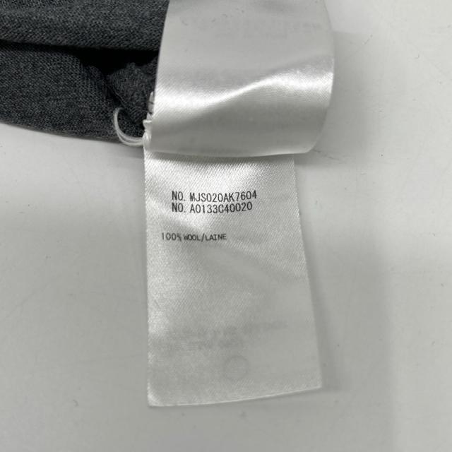 32357427_6