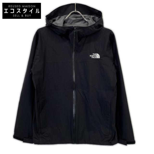 THE NORTH FACE ノースフェイス ジャケット M ブラック メンズ