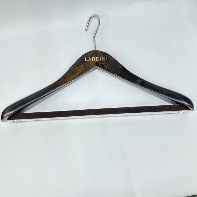 LARDINI ラルディーニ スーツ セットアップ 50 ネイビー メンズ_13
