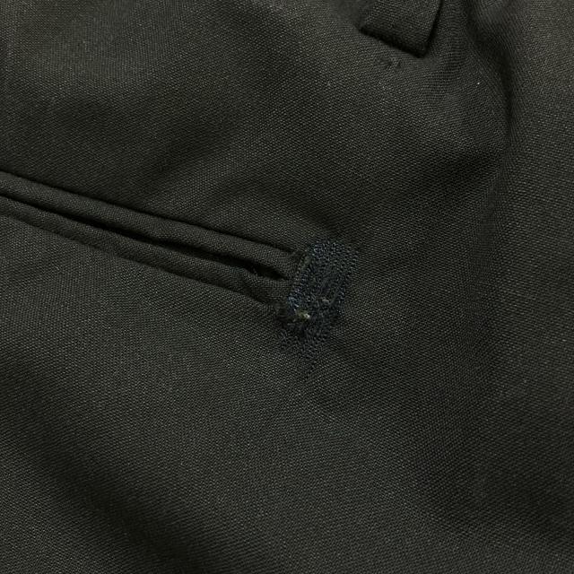 LARDINI ラルディーニ スーツ セットアップ 50 ネイビー メンズ_12