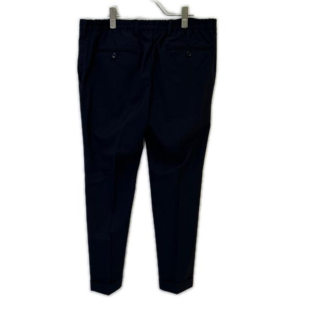 LARDINI ラルディーニ スーツ セットアップ 50 ネイビー メンズ_6