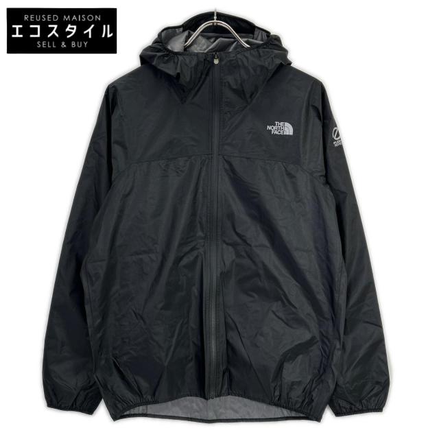 THE NORTH FACE ノースフェイス ジャケット L ブラック メンズ