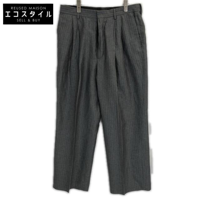DRIES VAN NOTEN ドリスヴァンノッテン ボトムス 48 メンズ