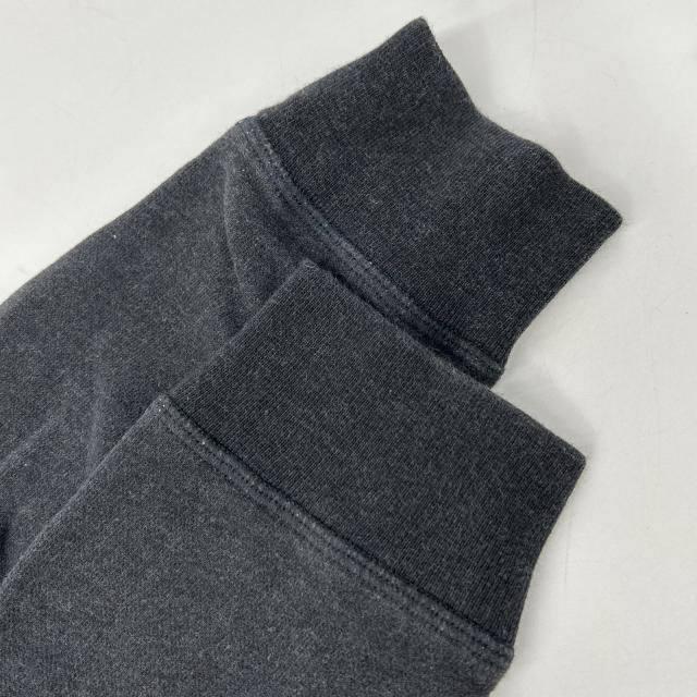 Maison Margiela メゾンマルジェラ トップス 44 グレー メンズ_9