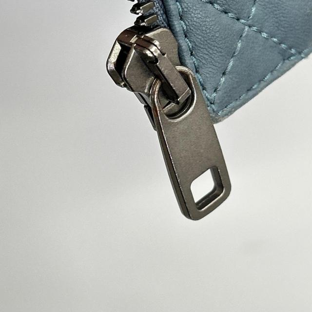 DOLCE&GABBANA ドルチェアンドガッバーナ ジャケット 44 ブルー メンズ_7