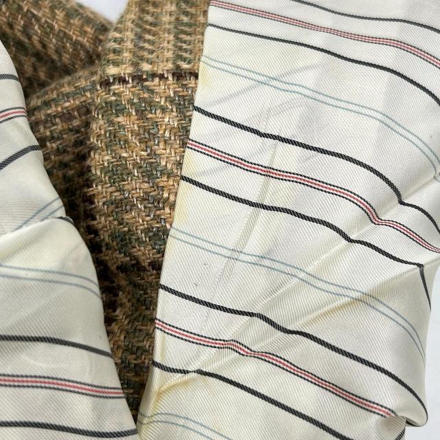 POLO RALPH LAUREN ポロ ラルフローレン ジャケット 42 ブラウン系 メンズ_8