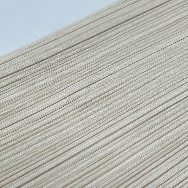 PLEATS PLEASE プリーツプリーズ ボトムス 1 アイボリー レディース