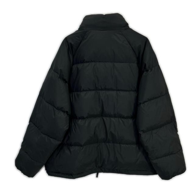 Traditional Weatherwear/その他ジャケット/ワークジャケット/BLK