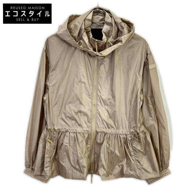TATRAS タトラス ジャケット 02 ブラウン レディース