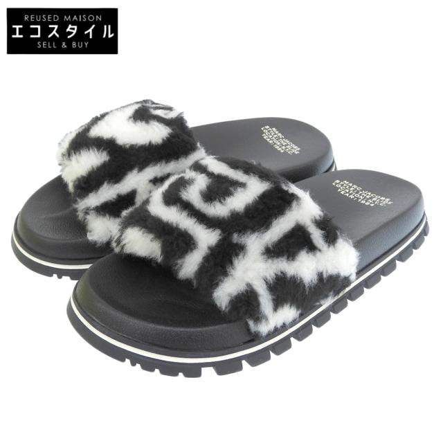 MARC JACOBS マーク ジェイコブス シューズ 36 レディース