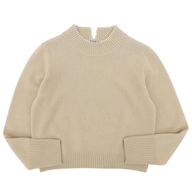 BLUE LABEL CRESTBRIDGE ブルーレーベルクレストブリッジ トップス 38 