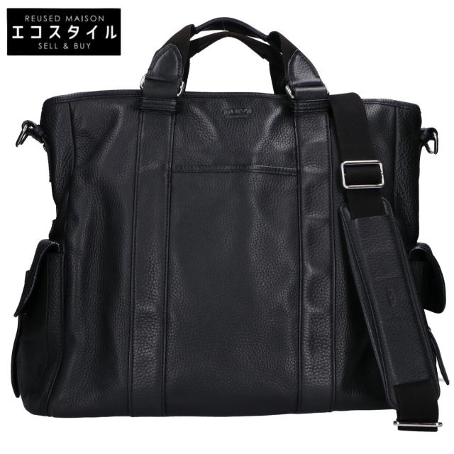 TUMI トゥミ トートバッグ ブラック メンズ 【公式通販】