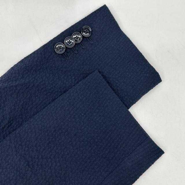 TAGLIATORE タリアトーレ ジャケット 48/R ネイビー メンズ 【公式通販】