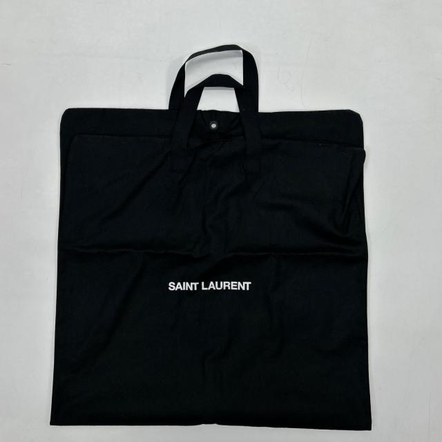 SAINT LAURENT PARIS サンローランパリ スーツ セットアップ 46