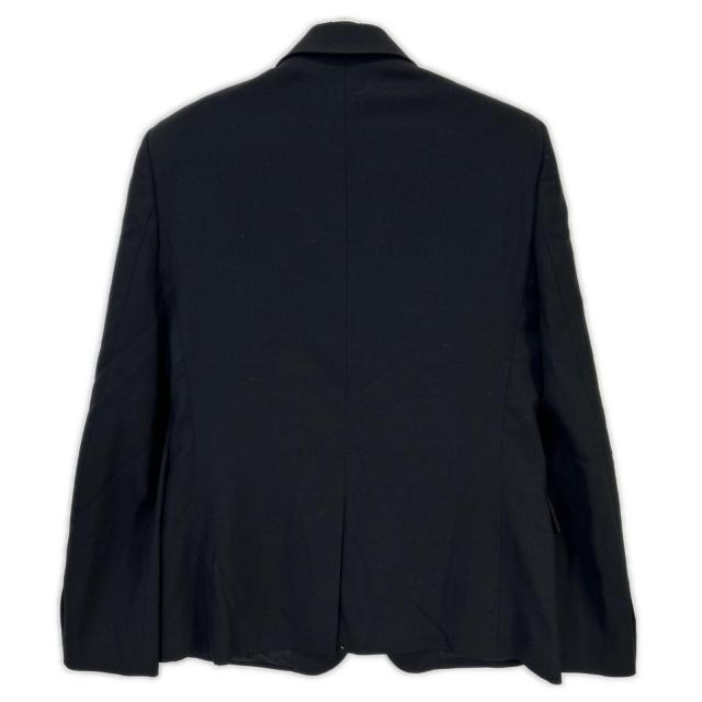 サンローラン パリ　スーツ(セットアップ) サイズ46 SAINT LAURENT PARIS サンローランパリ スーツ セットアップ 46