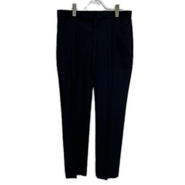 SAINT LAURENT PARIS サンローランパリ スーツ セットアップ 46
