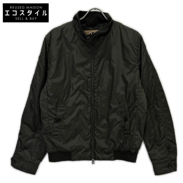 Sealup シーラップ ジャケット 48 ブラウン メンズ