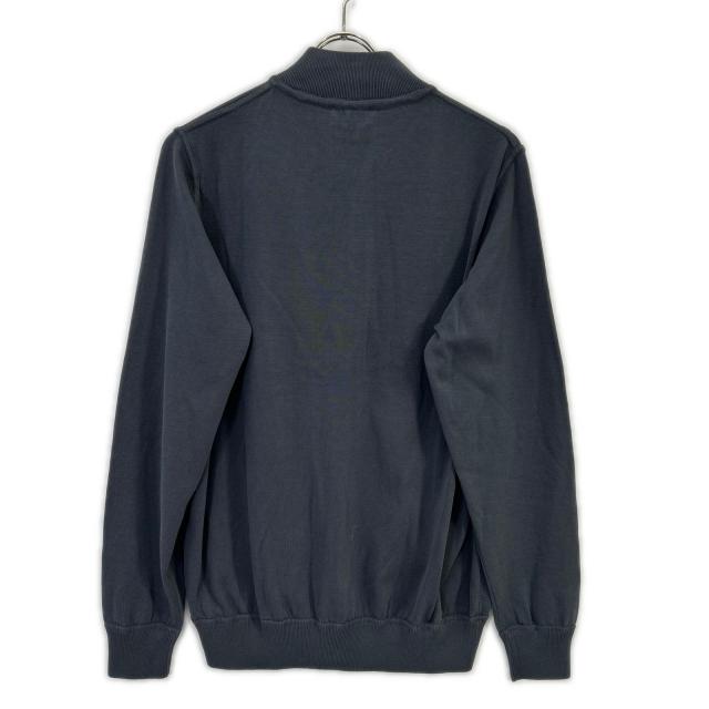 St.moritz サンモリッツ トップス 48 グレー メンズ_2