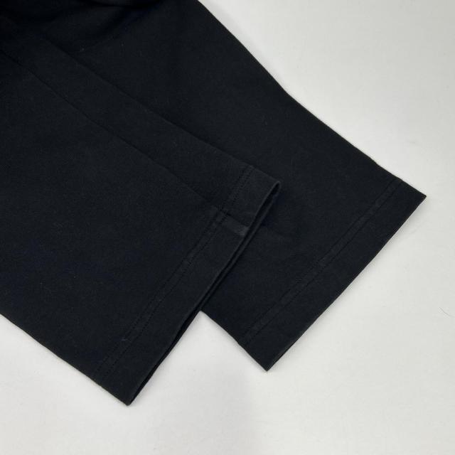 DRKSHDW ダークシャドウ ボトムス S ブラック メンズ_8
