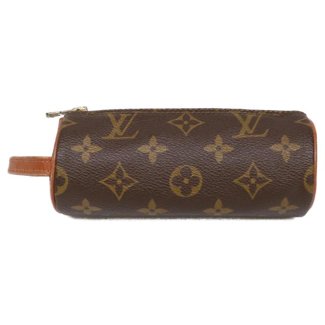 LOUIS VUITTON ルイヴィトン その他 モノグラムキャンバス メンズ_1