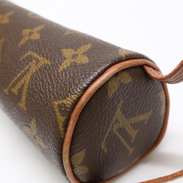 LOUIS VUITTON ルイヴィトン その他 モノグラムキャンバス メンズ_10