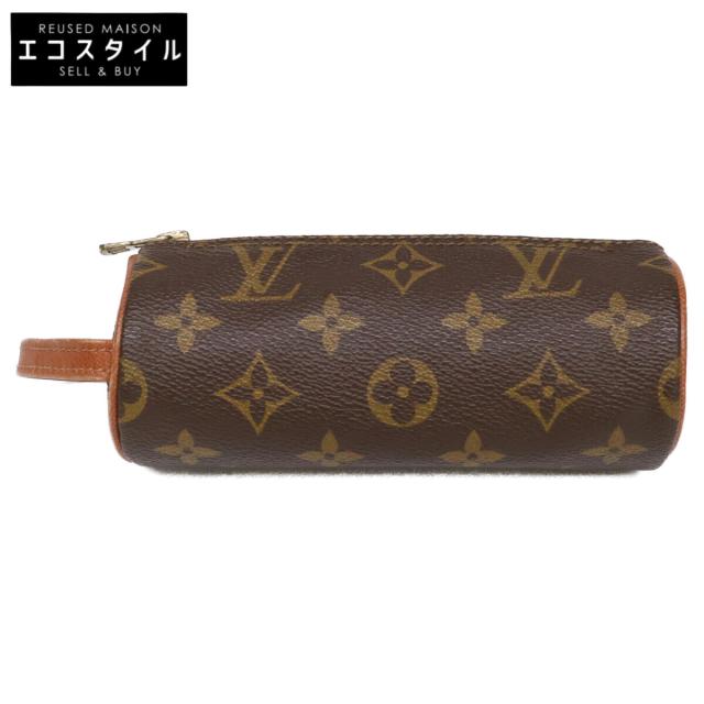 LOUIS VUITTON ルイヴィトン その他 モノグラムキャンバス メンズ