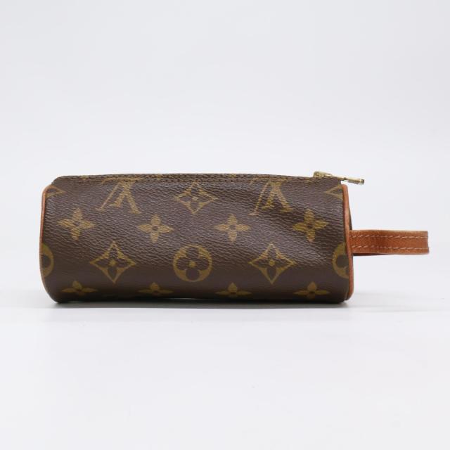 LOUIS VUITTON ルイヴィトン その他 モノグラムキャンバス メンズ_3