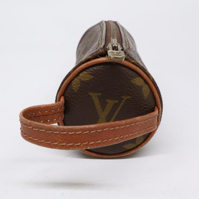 LOUIS VUITTON ルイヴィトン その他 モノグラムキャンバス メンズ_4