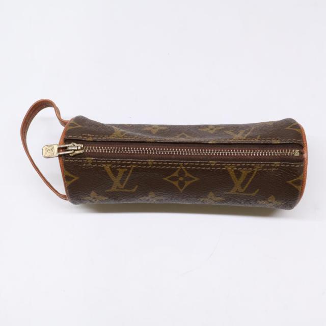 LOUIS VUITTON ルイヴィトン その他 モノグラムキャンバス メンズ_5