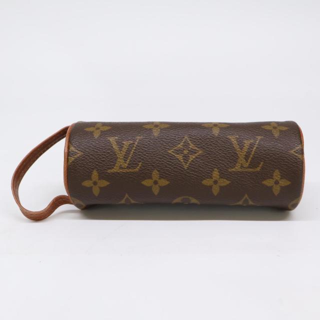 LOUIS VUITTON ルイヴィトン その他 モノグラムキャンバス メンズ_6