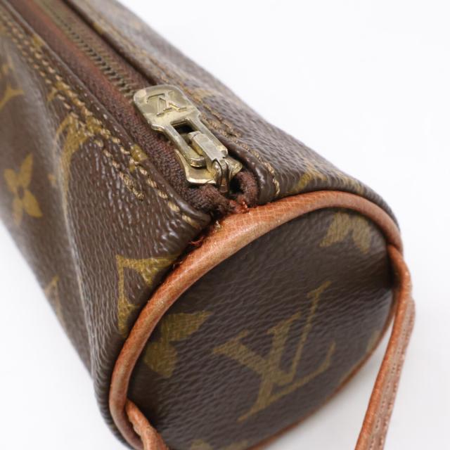 LOUIS VUITTON ルイヴィトン その他 モノグラムキャンバス メンズ_9