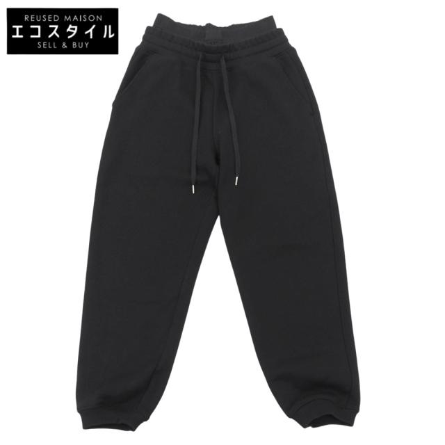 3.1 Phillip lim スリーワンフィリップリム ボトムス XS ブラック レディース
