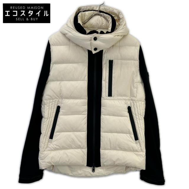 TATRAS タトラス ジャケット 3 オフホワイト メンズ