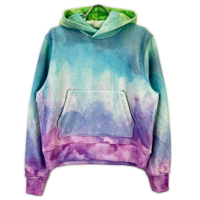 AMIRI アミリ トップス S マルチカラー メンズ_1