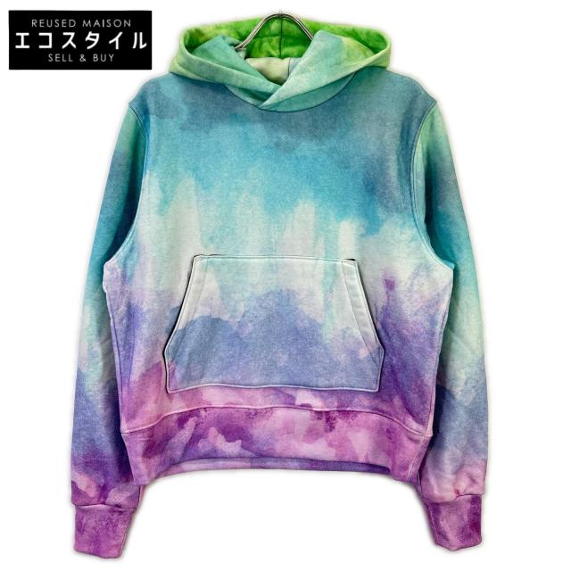 AMIRI アミリ トップス S マルチカラー メンズ