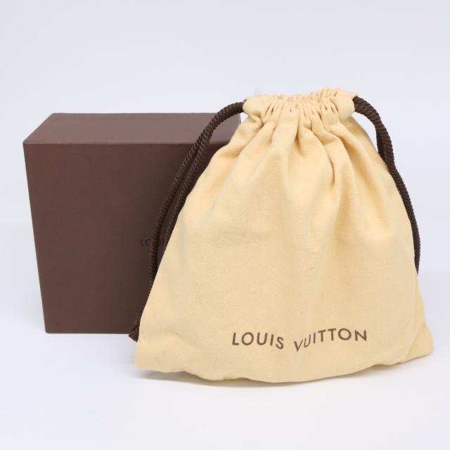 LOUIS VUITTON ルイヴィトン ベルト 90/36 ダミエグラフィット メンズ_10
