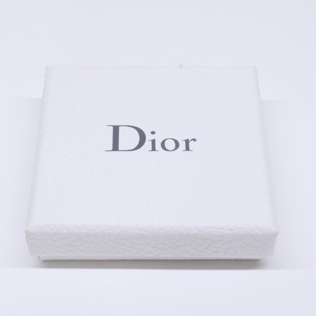 Christian Dior クリスチャンディオール ブレスレット ピンク系/ホワイト レディース_8
