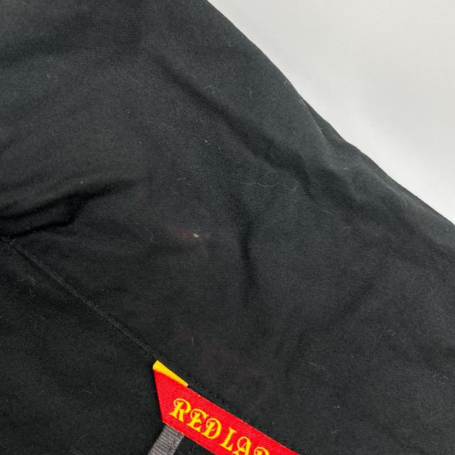 VivienneWestwoodRedLabel ヴィヴィアンウエストウッドレッドレーベル コート 2 ブラック レディース_9