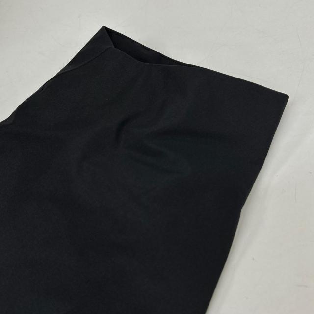 ARCTERYX VEILANCE アークテリクスヴェイランス ジャケット S ブラック メンズ_6